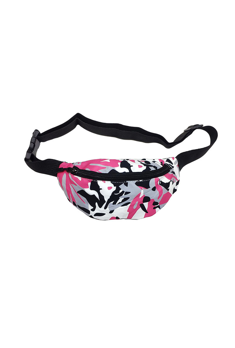 Wholesaler Maromax - Children's fanny pack pattern