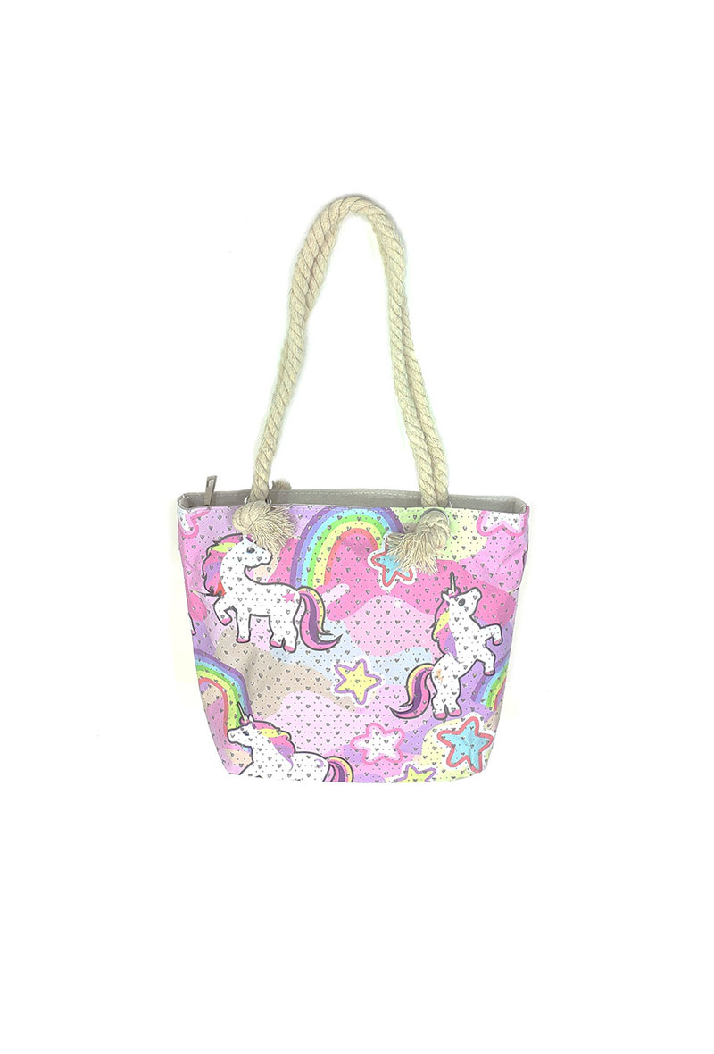 Wholesaler Maromax - Child handbag