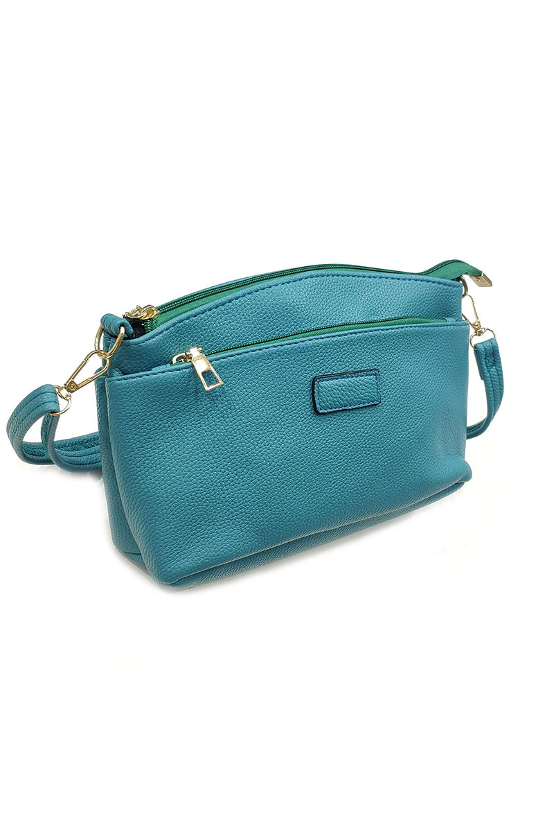 Wholesaler Maromax - Flat handbag pouch