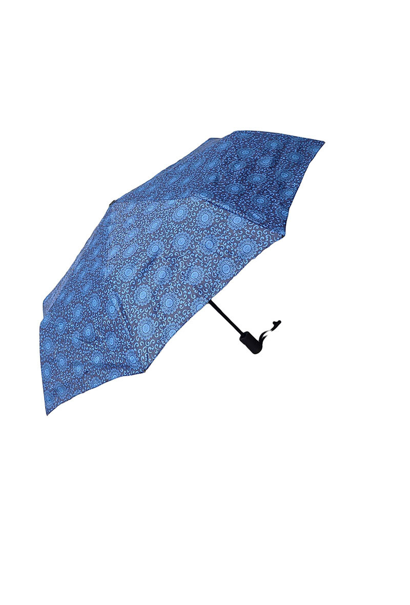 Wholesaler Maromax - Fancy automatic umbrella