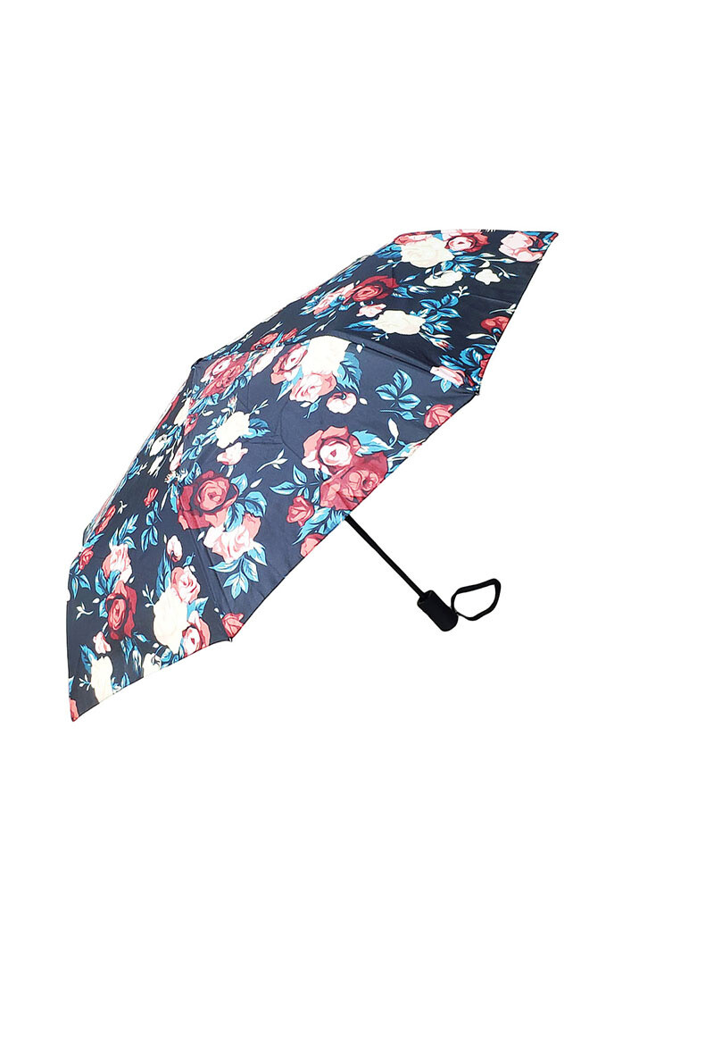 Wholesaler Maromax - Fancy automatic umbrella