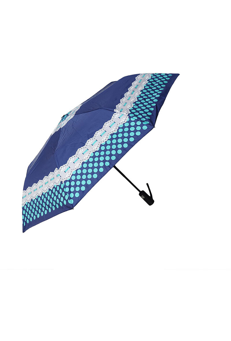 Wholesaler Maromax - Fancy automatic umbrella
