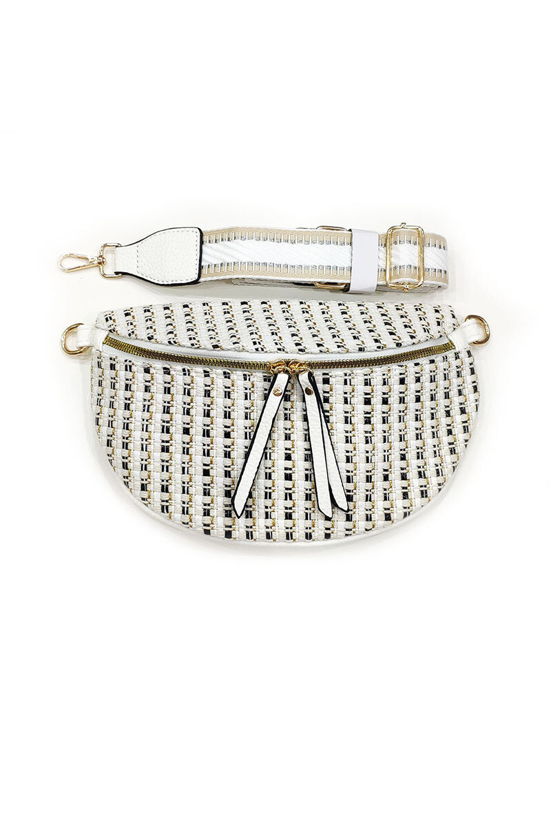 Wholesaler Maromax - Fancy fanny pack