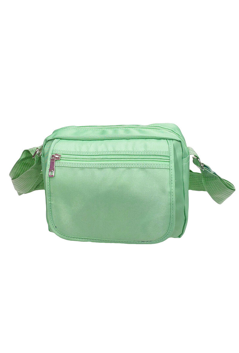 Wholesaler Maromax - Plain shoulder bag