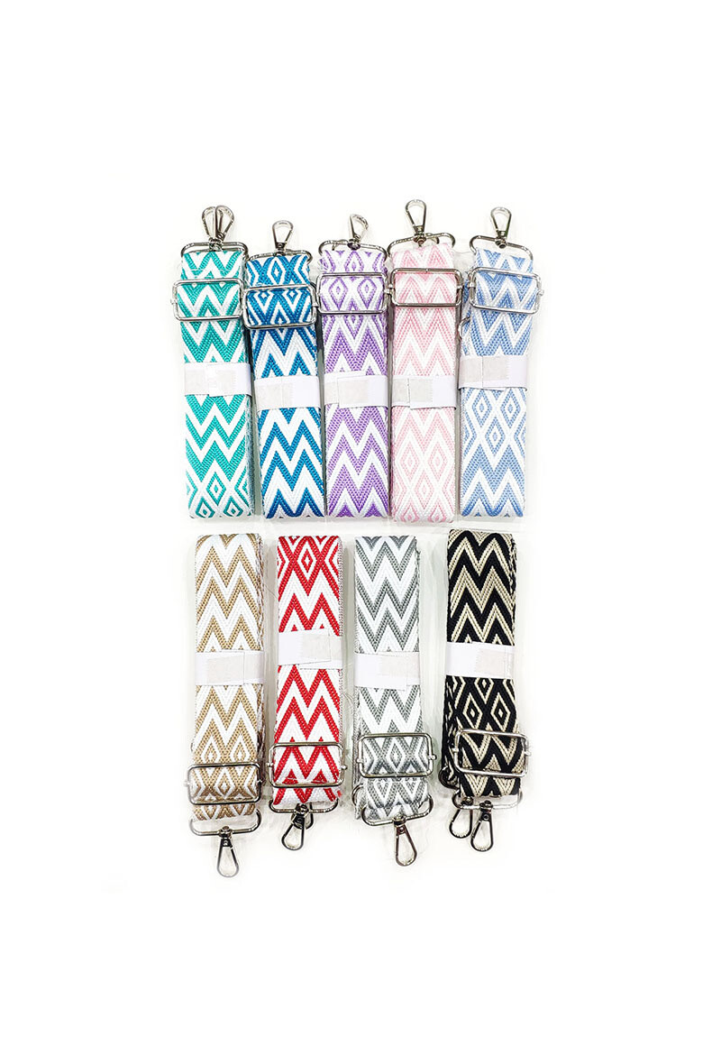 Wholesaler Maromax - 3.8 cm bag strap