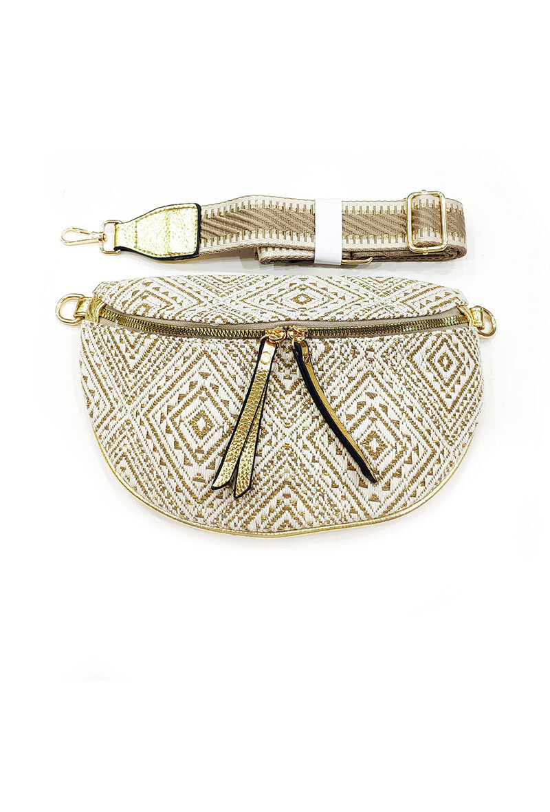 Wholesaler Maromax - Fancy fanny pack