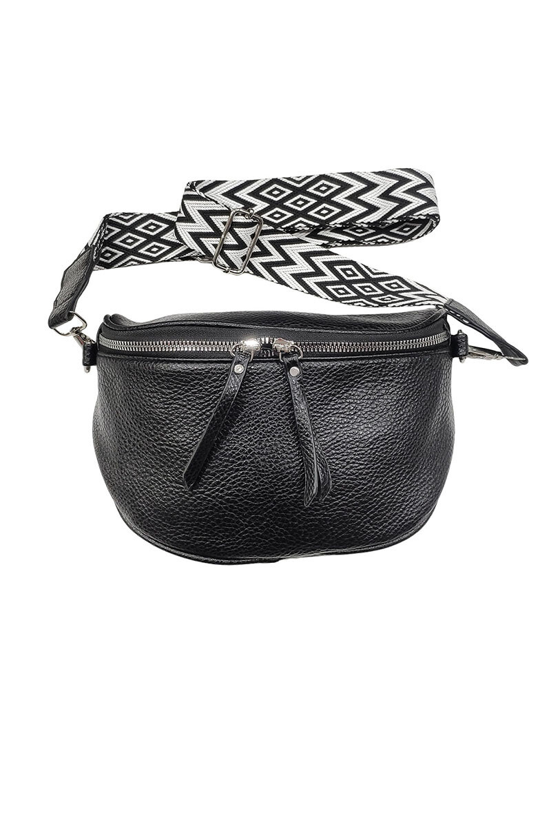 Wholesaler Maromax - Small crossbag + pm fanny pack