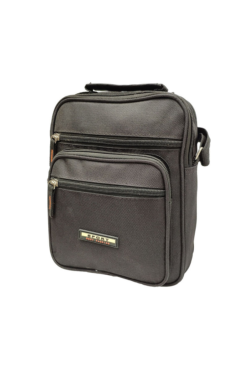 Mayorista Maromax - Bolso bandolera con asa