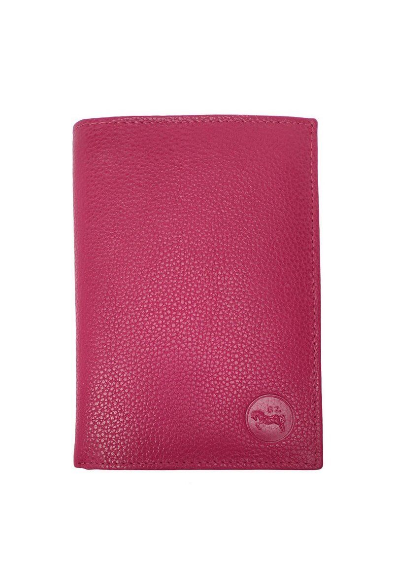 Mayorista Maromax - Cartera grande de piel