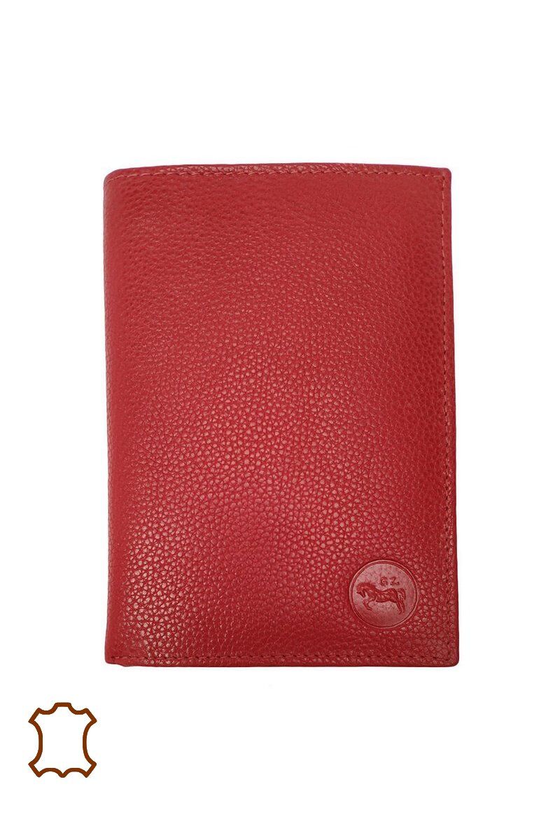 Mayorista Maromax - Cartera pequeña de piel