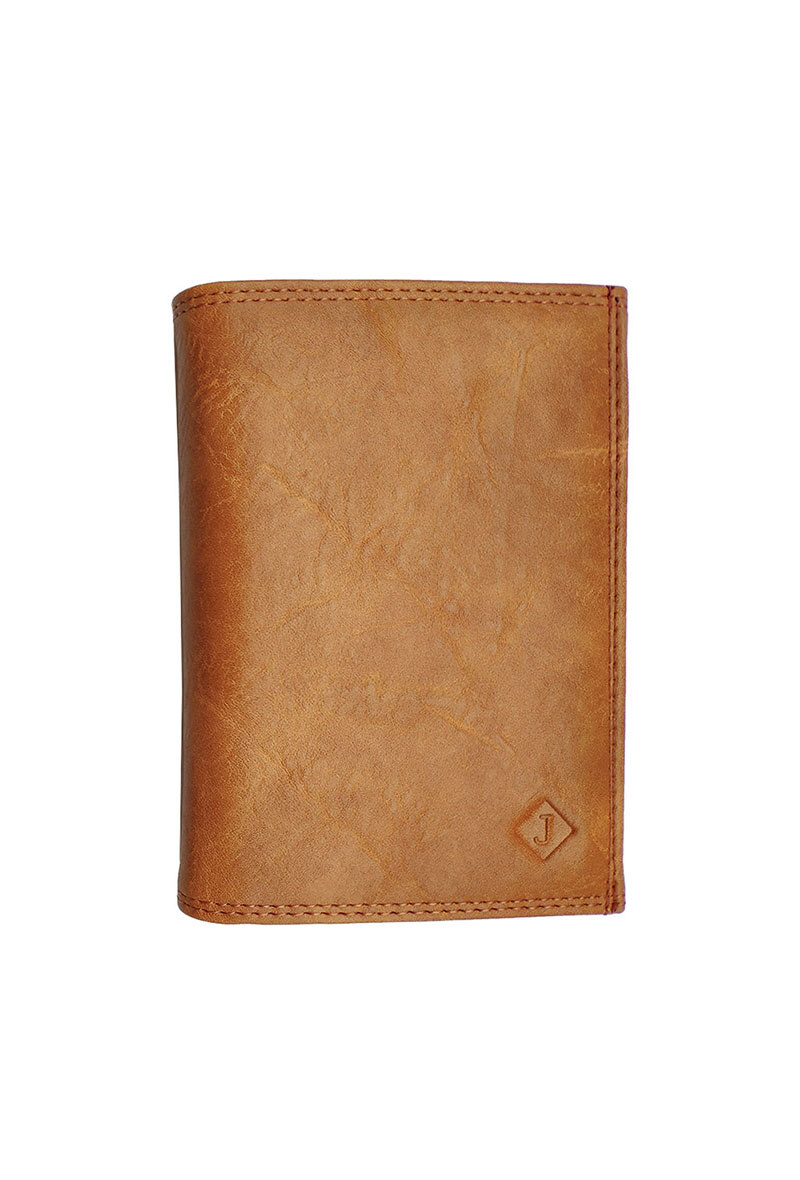 Mayorista Maromax - Billetera junior de PVC