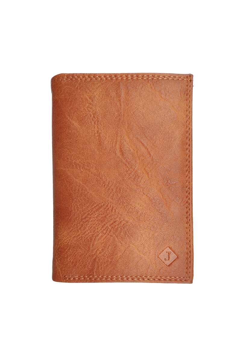 Mayorista Maromax - Gran billetera de PVC