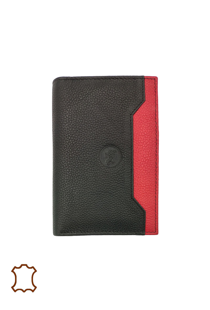 Mayorista Maromax - Cartera color piel