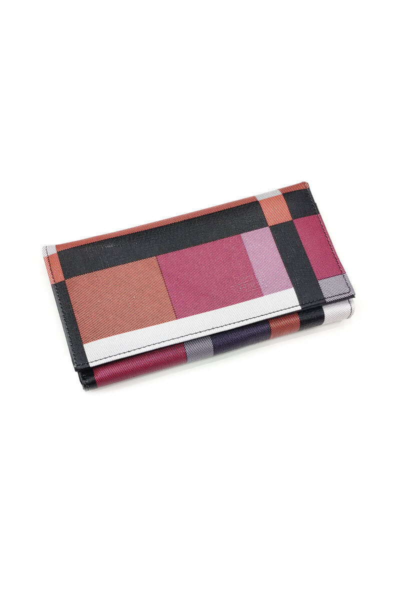 Wholesaler Maromax - Checkbook companion