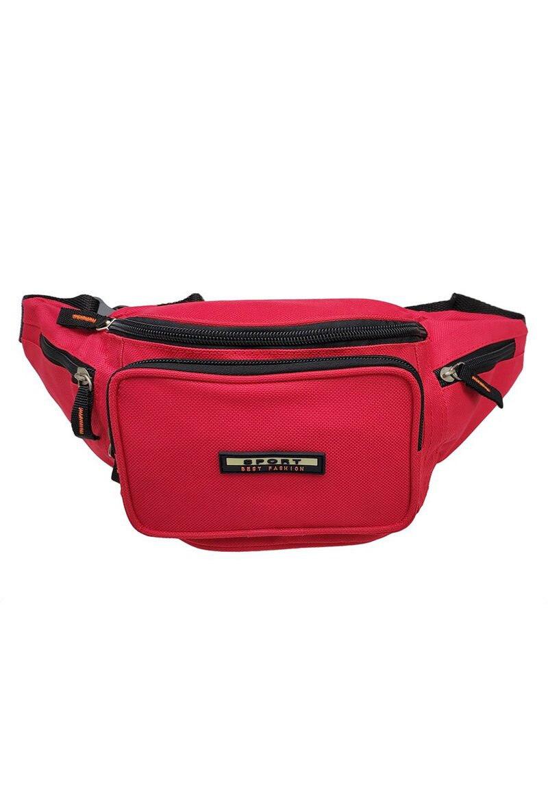 Wholesaler Maromax - CANVAS BAG