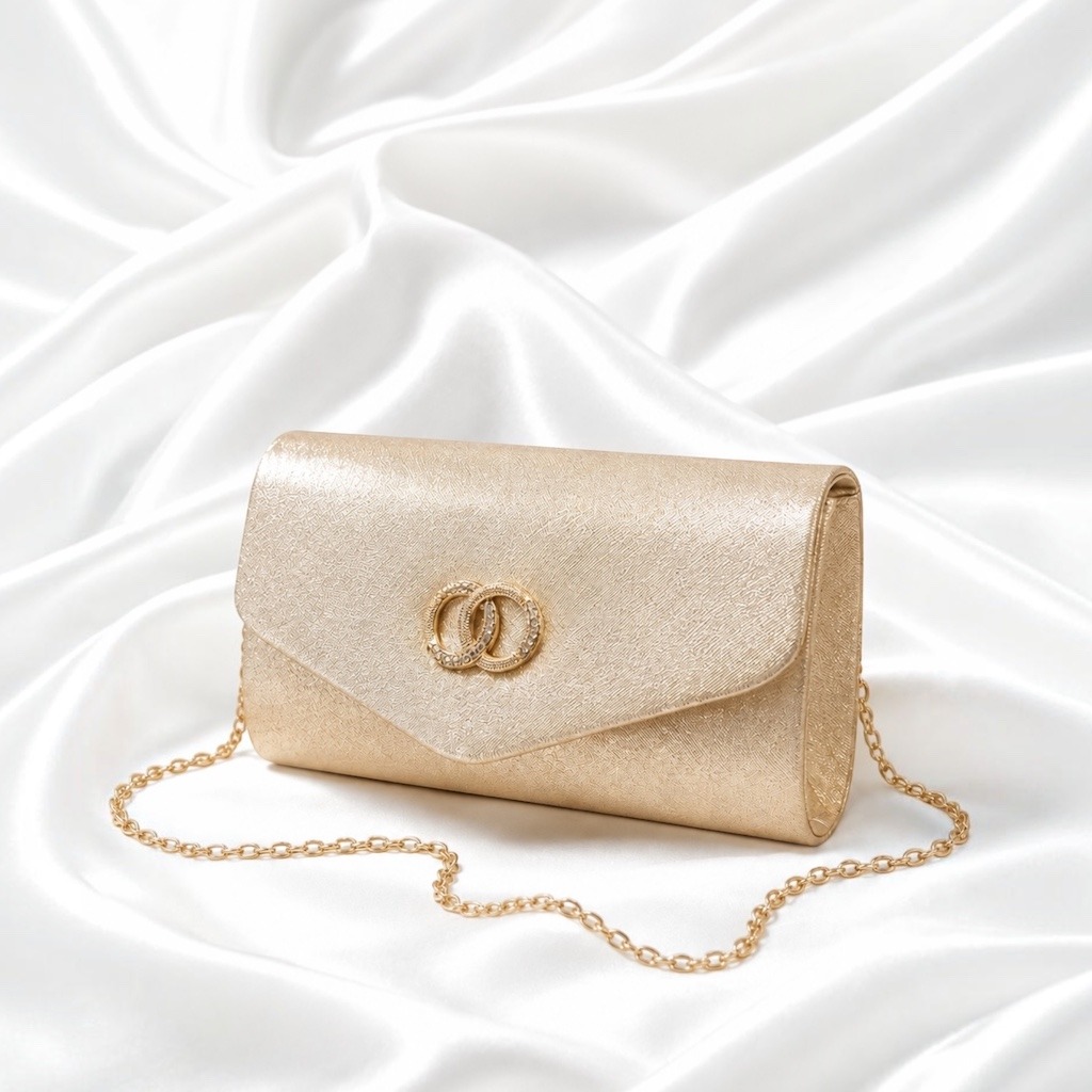 Grossiste MaroStyle - Pochette X169