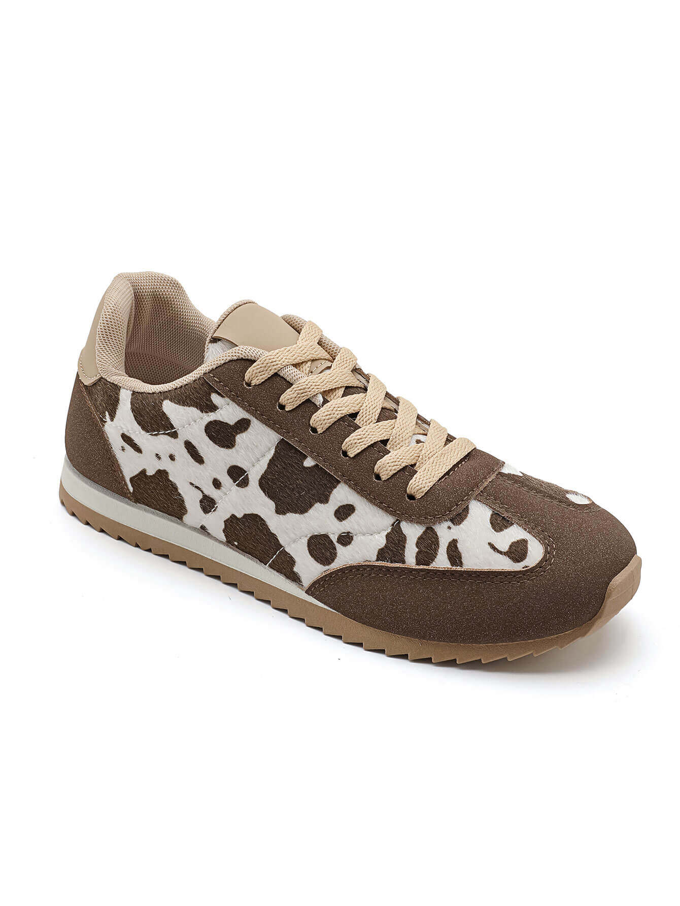 Wholesaler Marquiiz - Trendy and comfortable sneakers