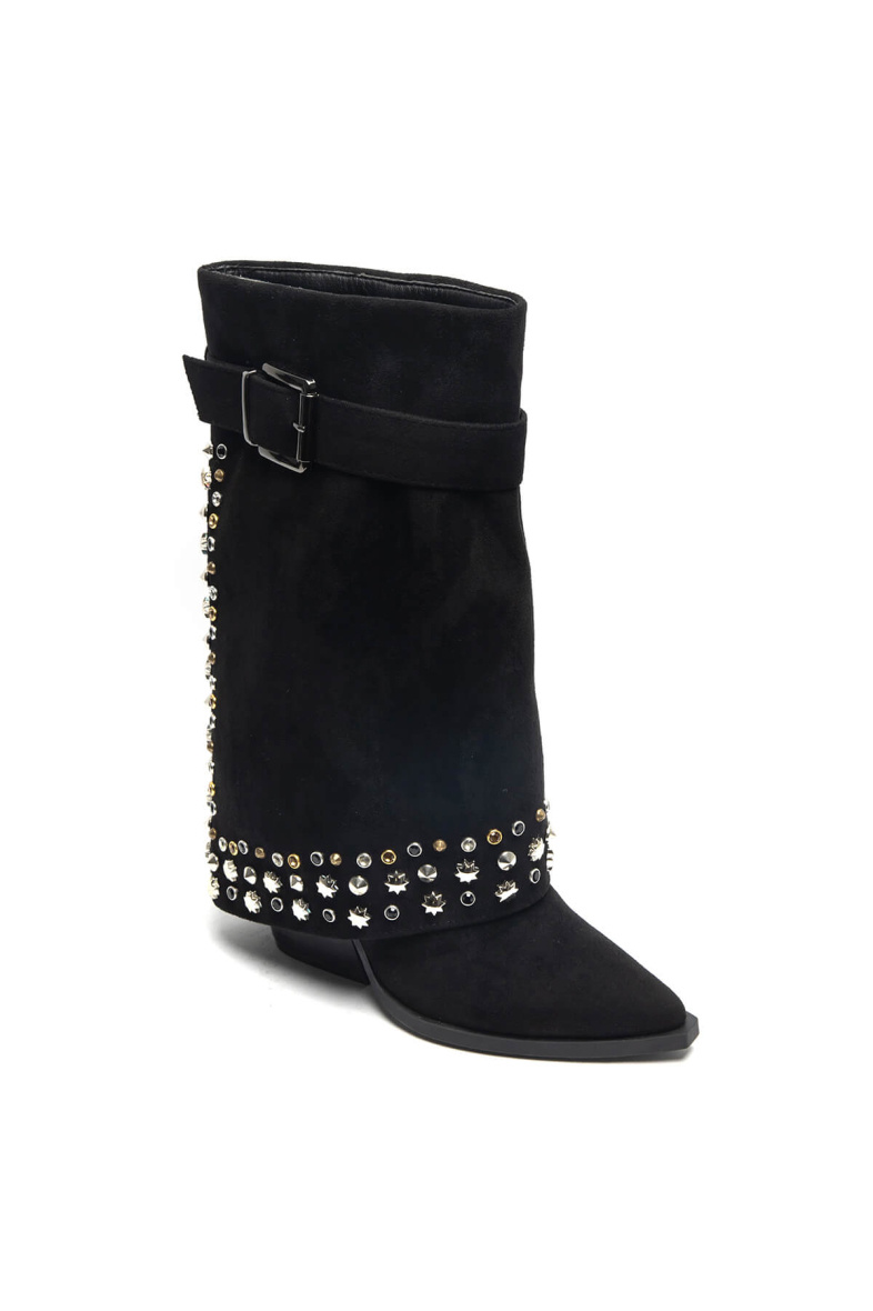 Grossiste Marquiiz - Botte western, cowboy, cowgril