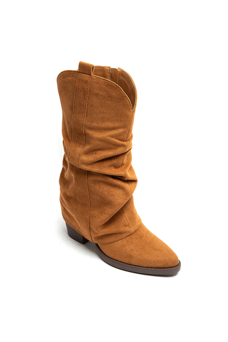 Grossiste Marquiiz - Botte western, cowboy, cowgirl, santiags