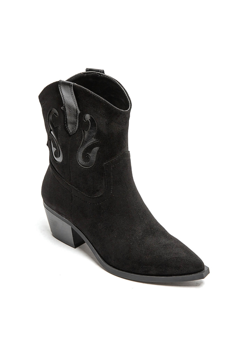 Grossiste Marquiiz - Botte western, cowboy, cowgirl, santiags