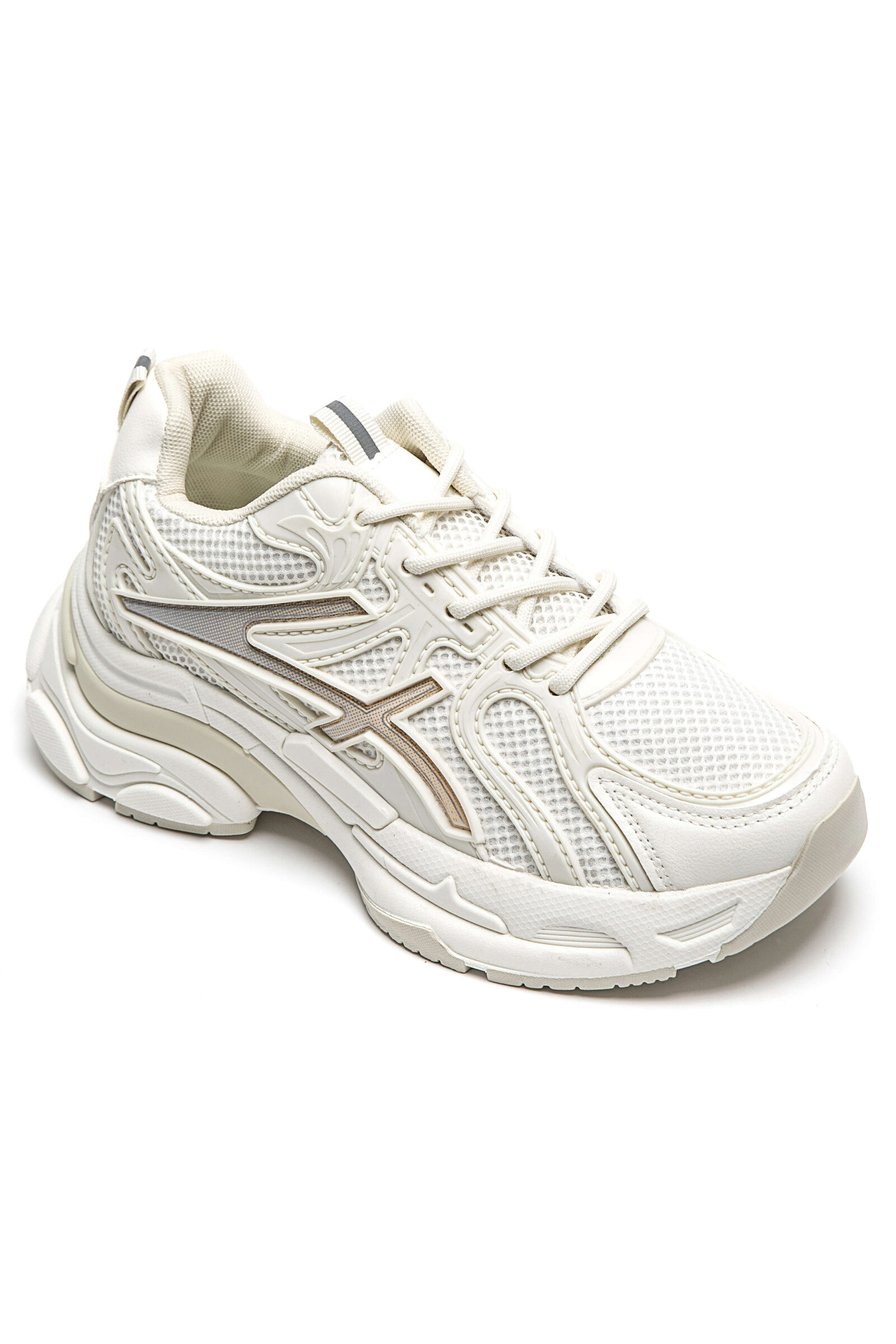 Wholesaler Marquiiz - SNEAKERS SNEAKERS trendy wedge