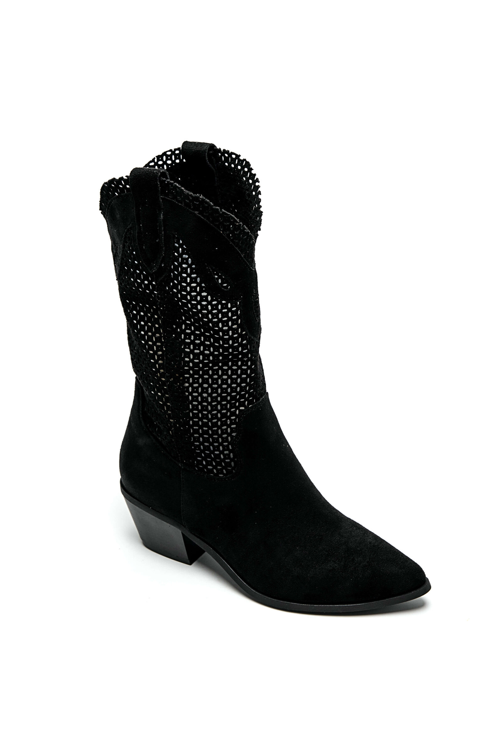 Wholesaler Marquiiz - Western Boot