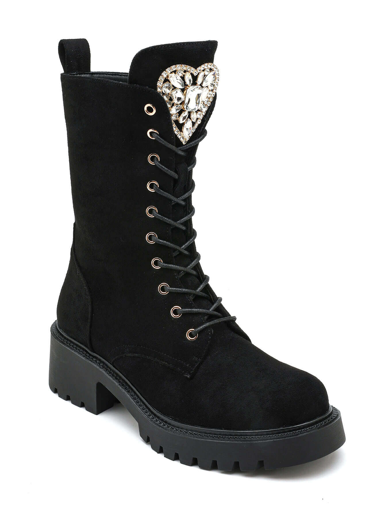 Wholesaler Marquiiz - ankle boots
