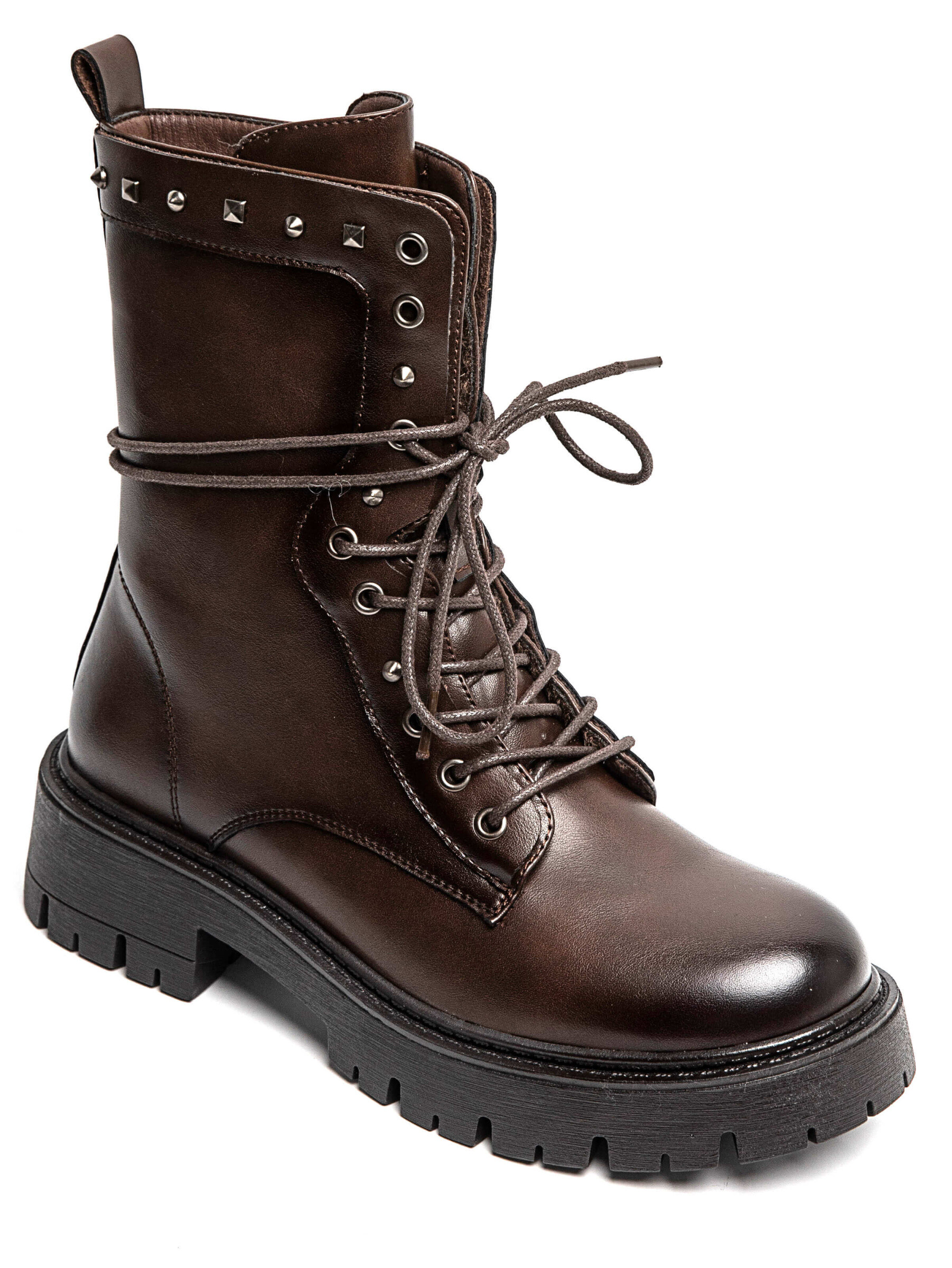 Wholesaler Marquiiz - ankle boots