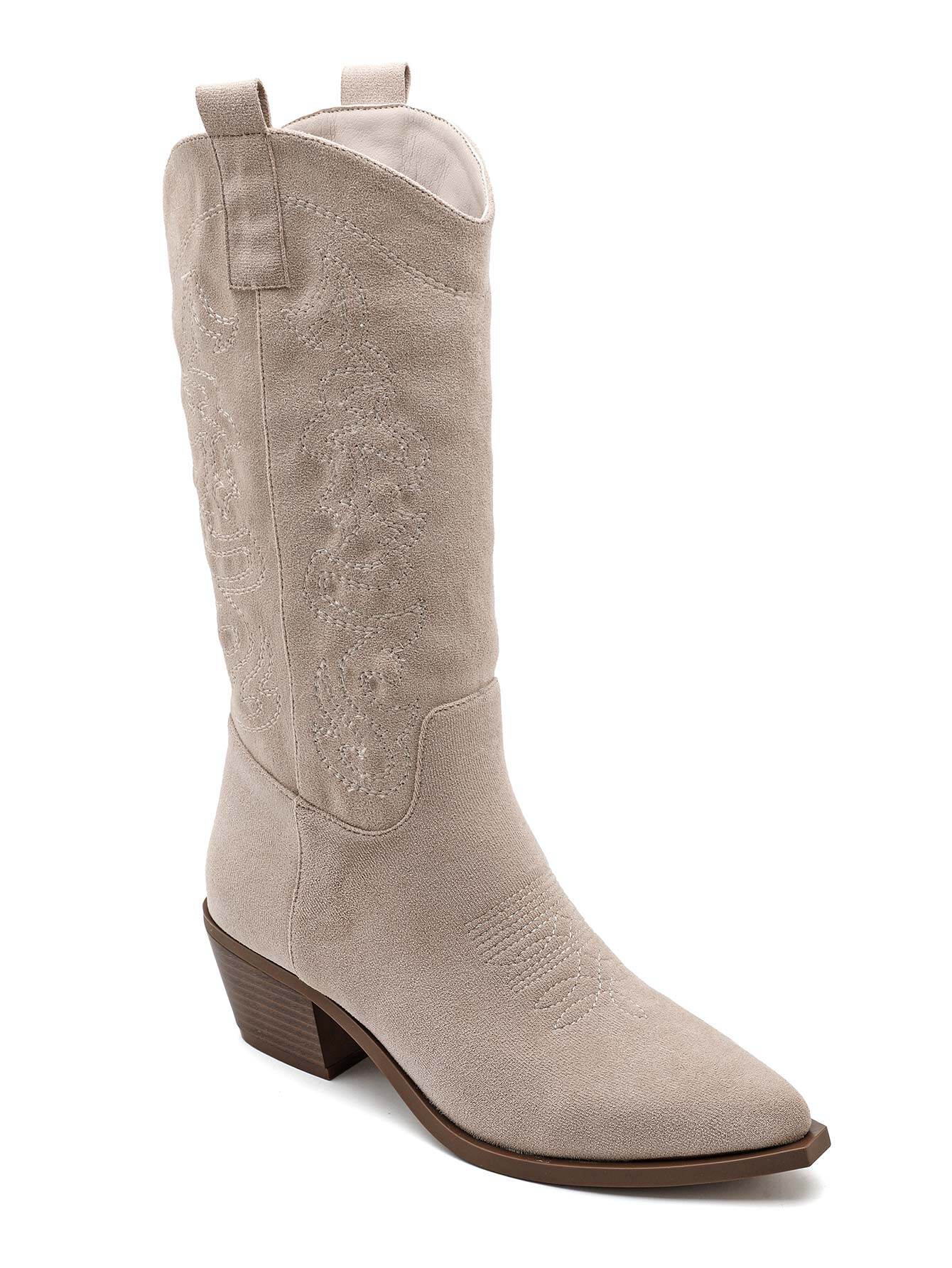 Wholesaler Marquiiz - Western-style boots, cowboy boots, cowboy