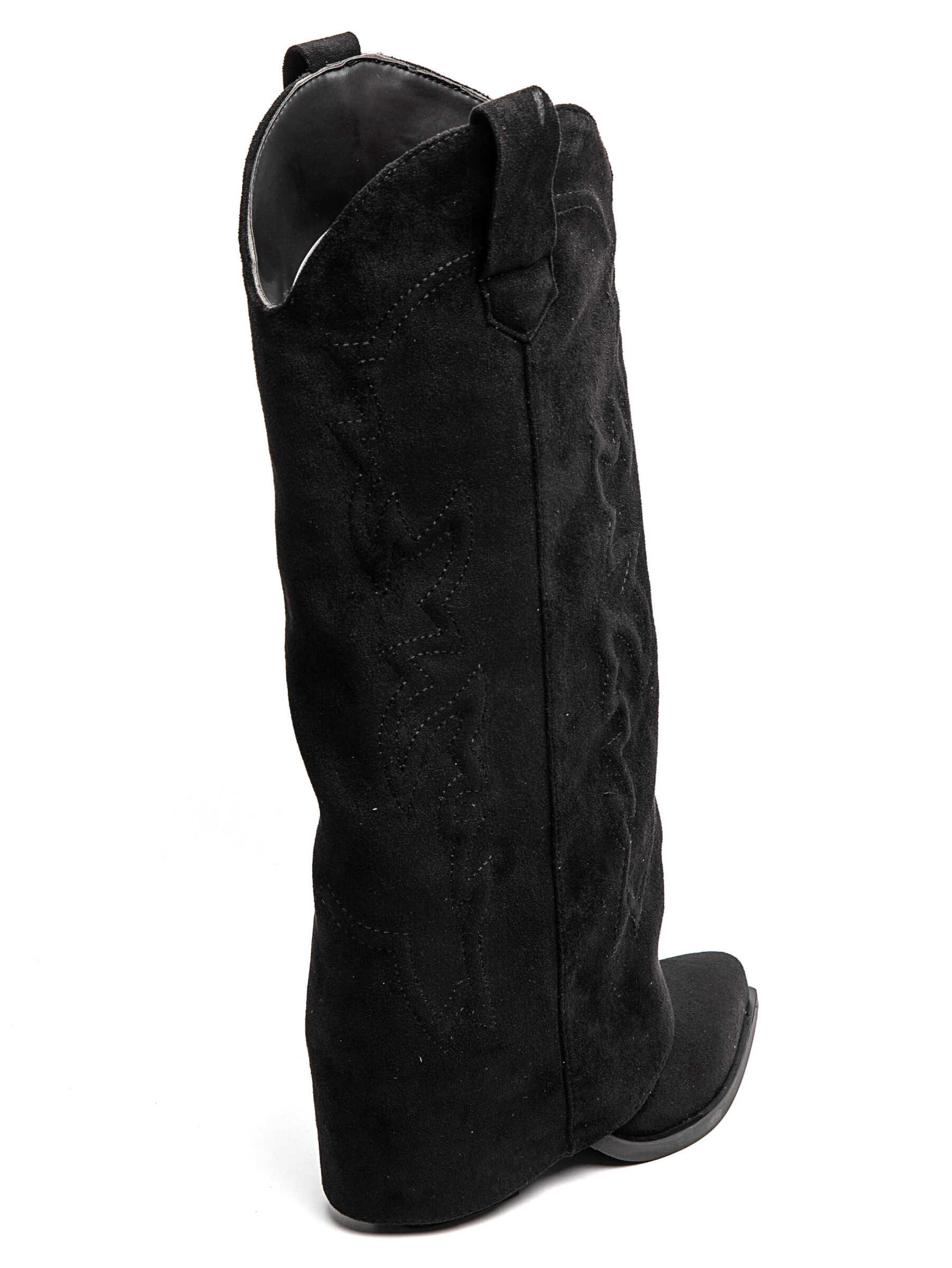Wholesaler Marquiiz - Western style boot, Santiag, cowboy