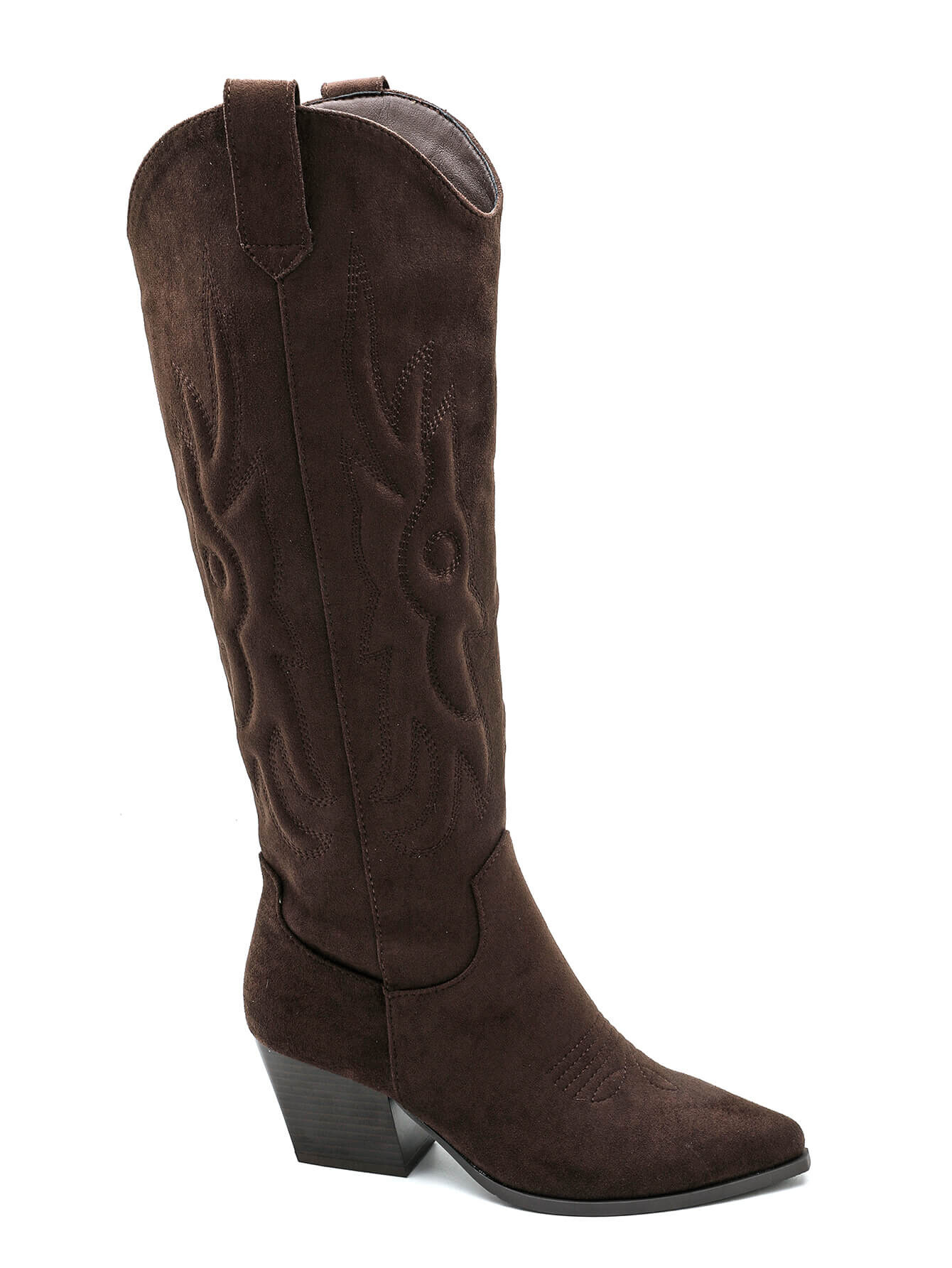 Großhändler Marquiiz - Westernstiefel, Santiag, Cowboy