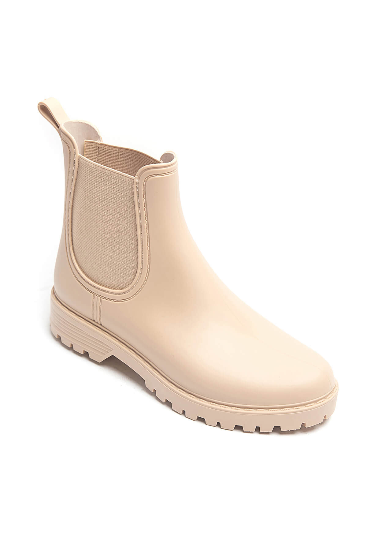 Wholesaler Marquiiz - Rain boot, Chelsea