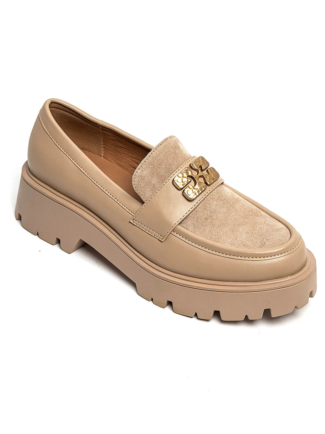 Wholesaler Marquiiz - Classic moccasin, SOFT
and COMFORTABLE