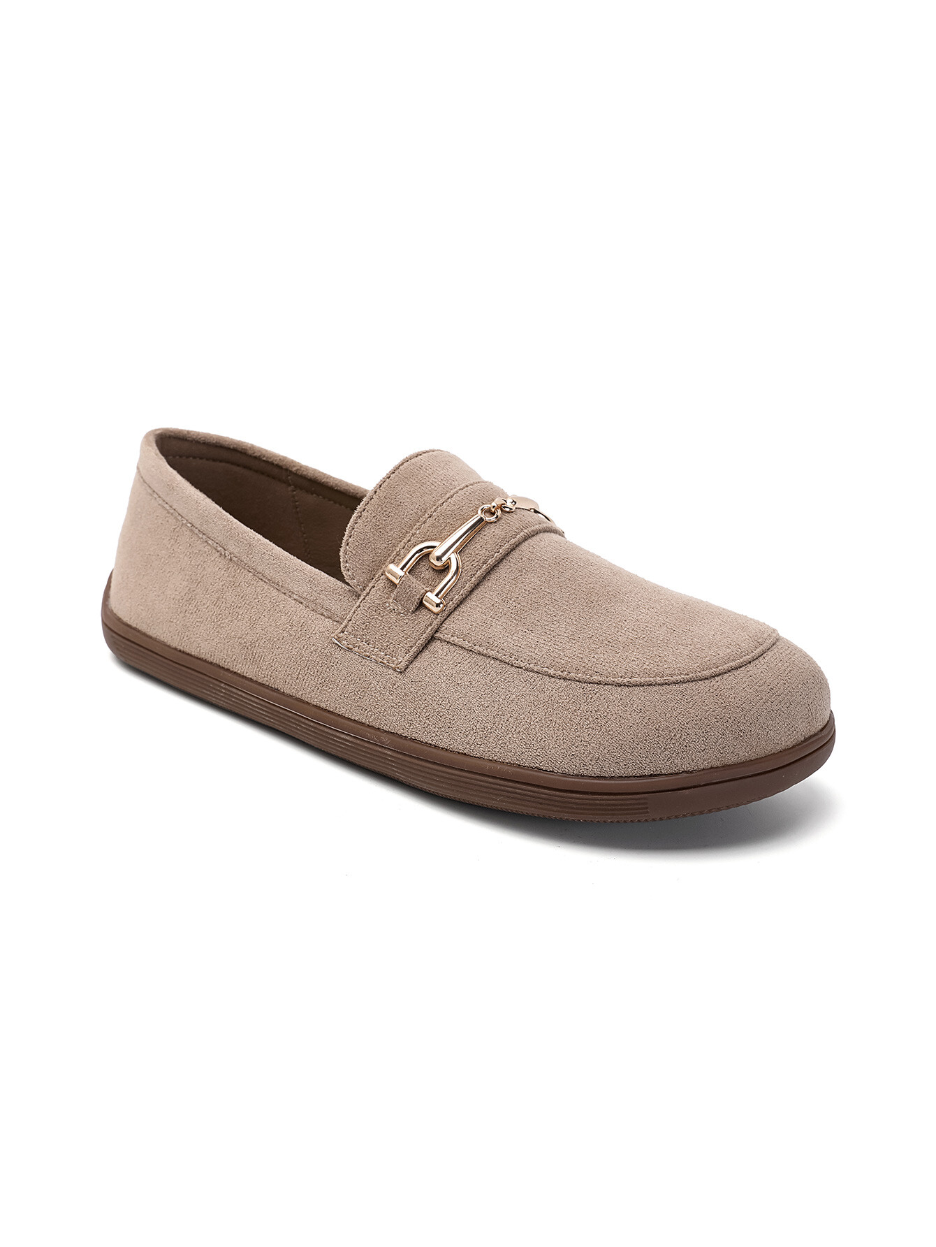 Grossiste Marquiiz - Mocassins élégants et à semelles plates