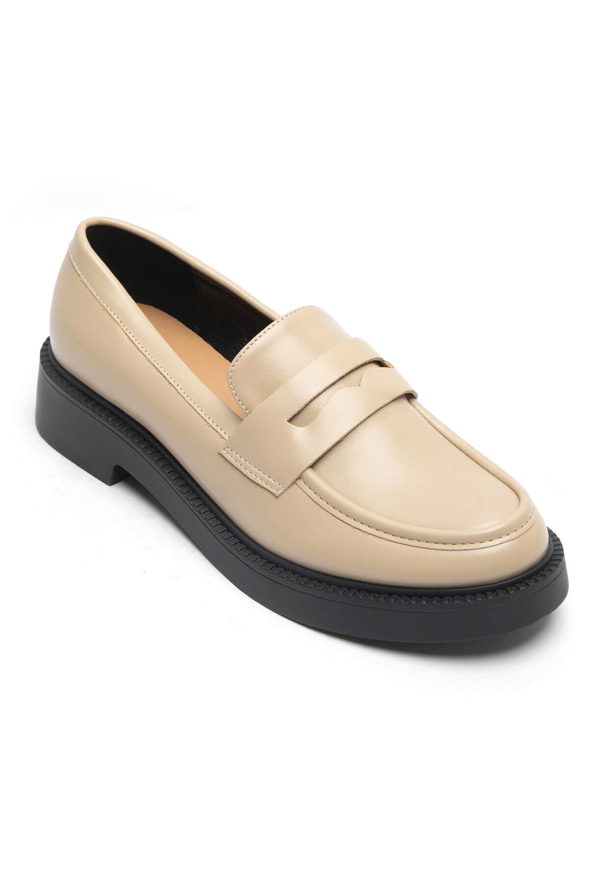 Wholesaler Marquiiz - Casual and comfortable moccasin