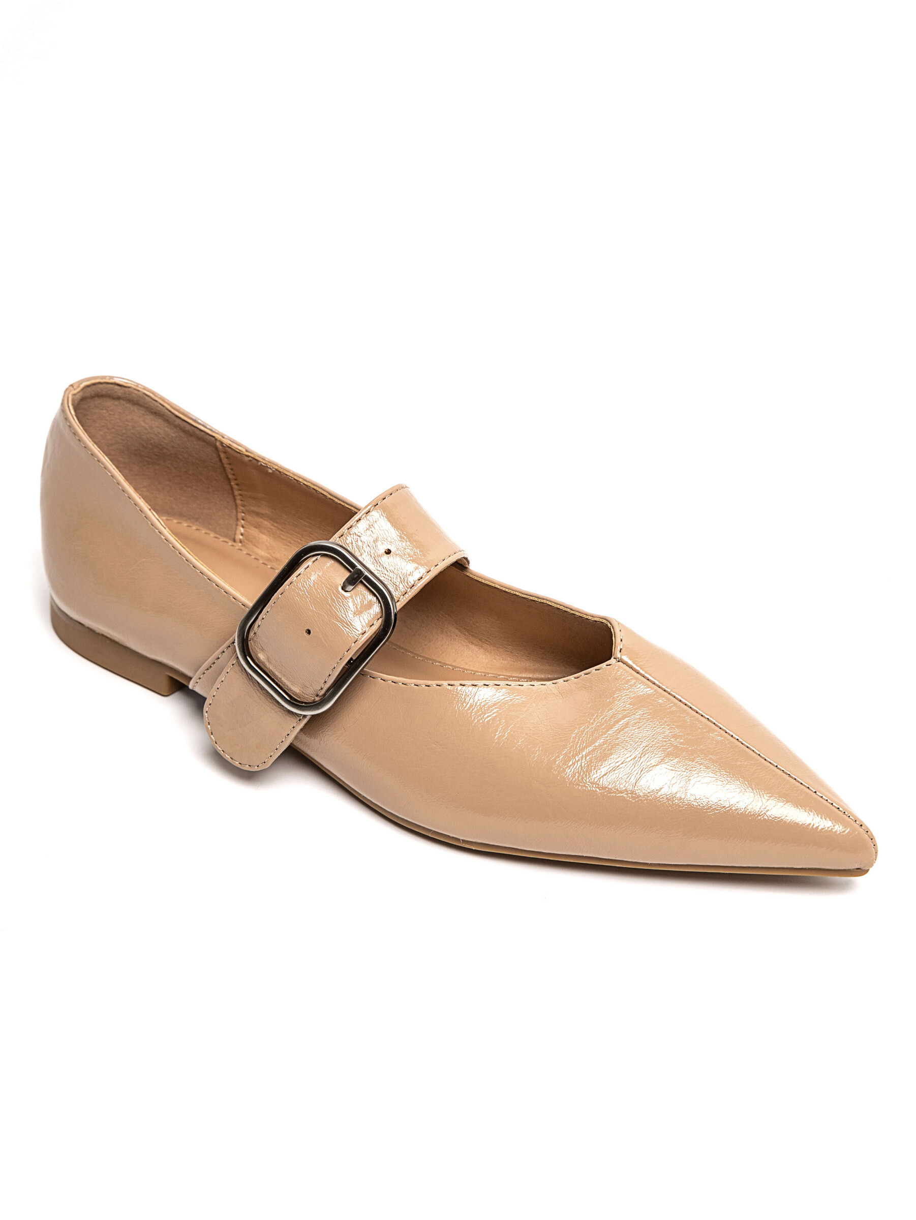 Wholesaler Marquiiz - Classic moccasin, SOFT
and COMFORT