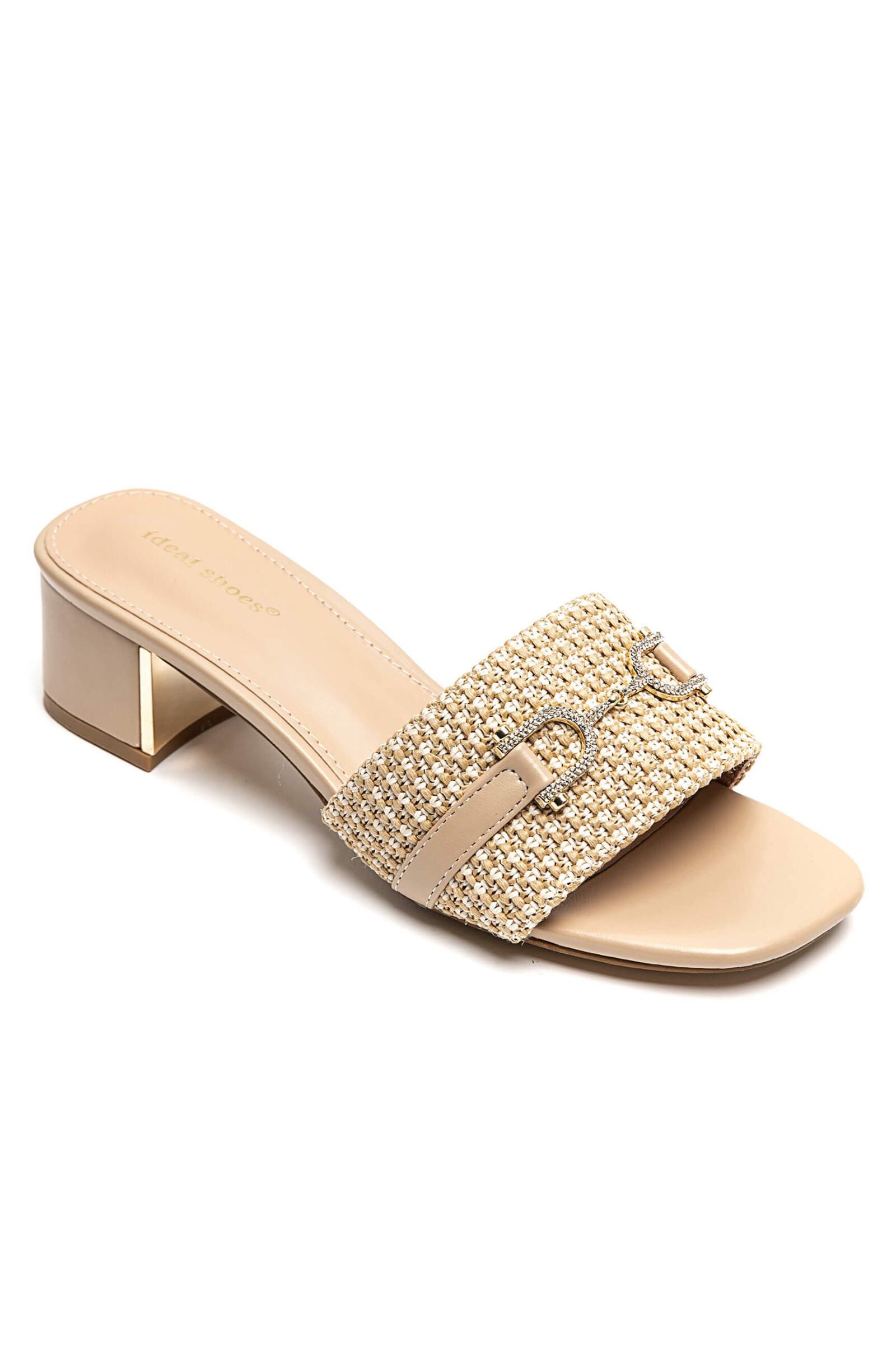 Wholesaler Marquiiz - Sandals Heels