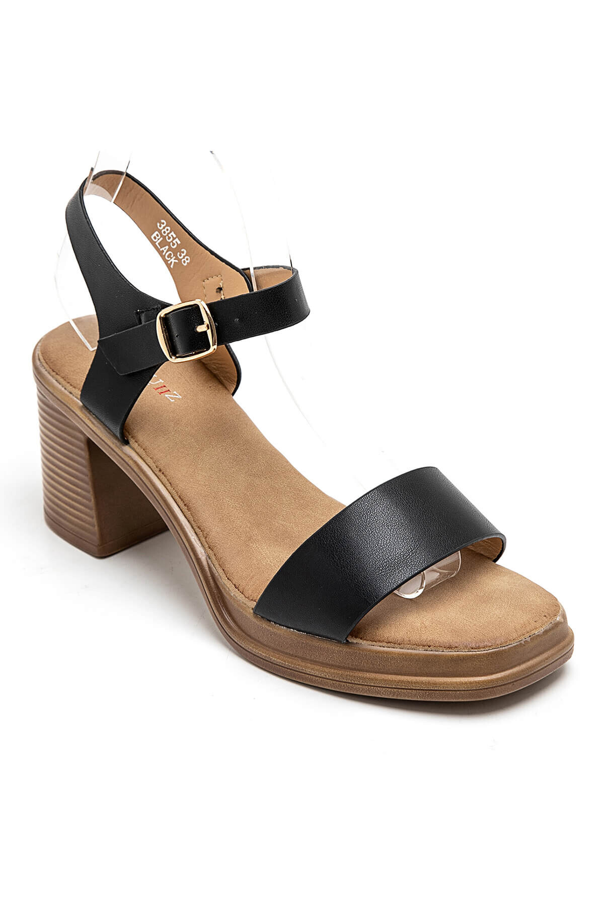 Wholesaler Marquiiz - Sandals Heels