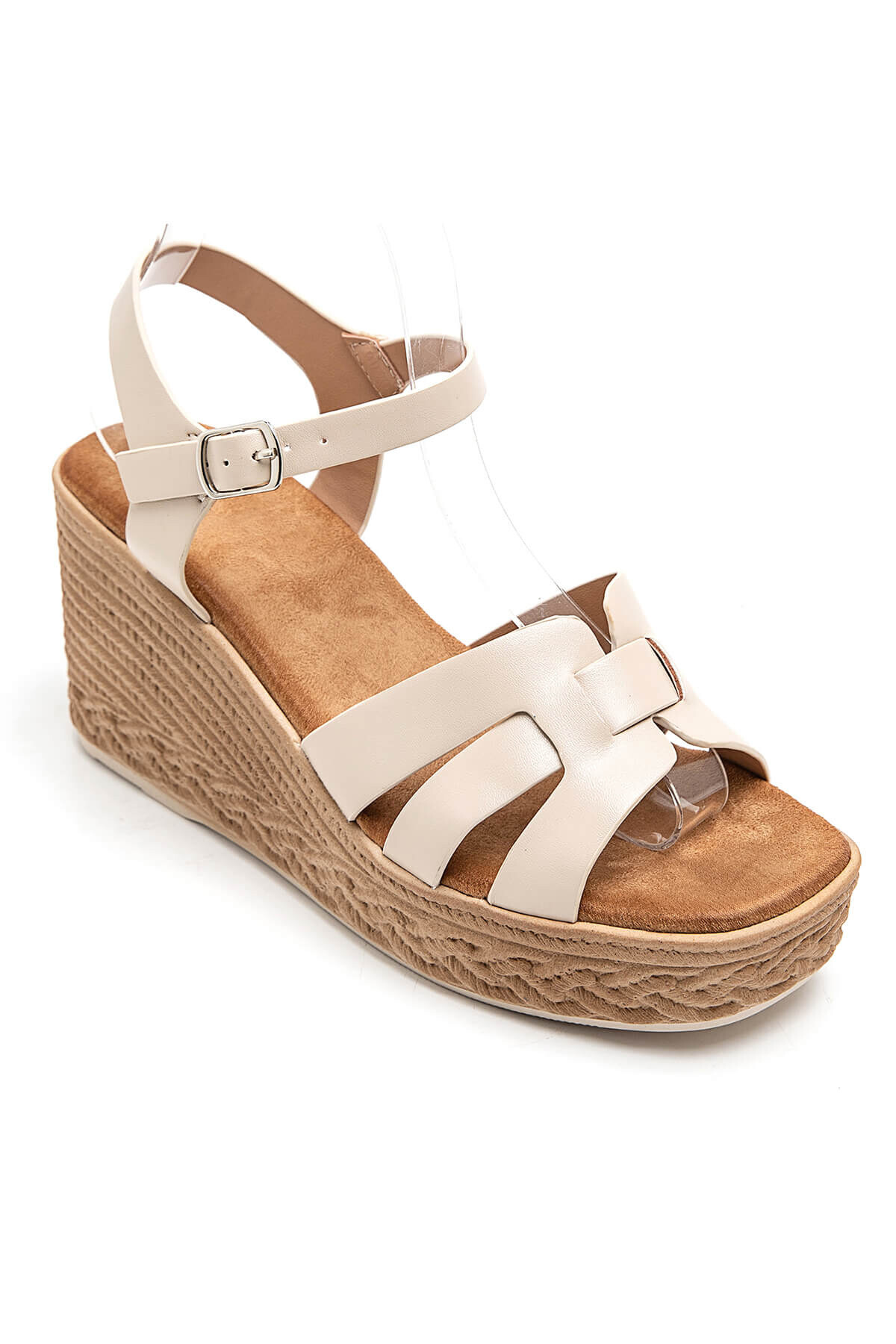 Wholesaler Marquiiz - Wedge sandals