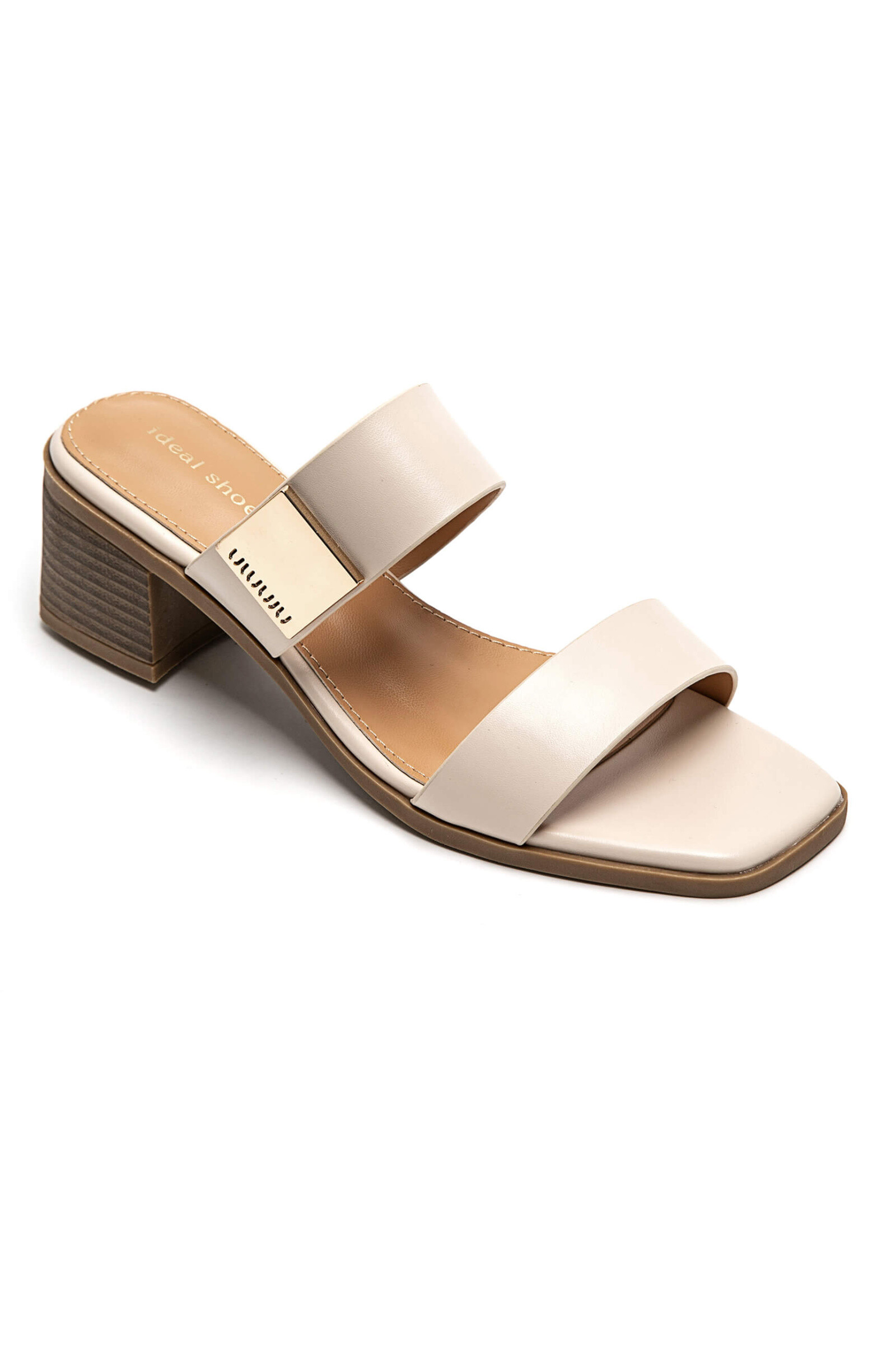 Wholesaler Marquiiz - Sandals Heels