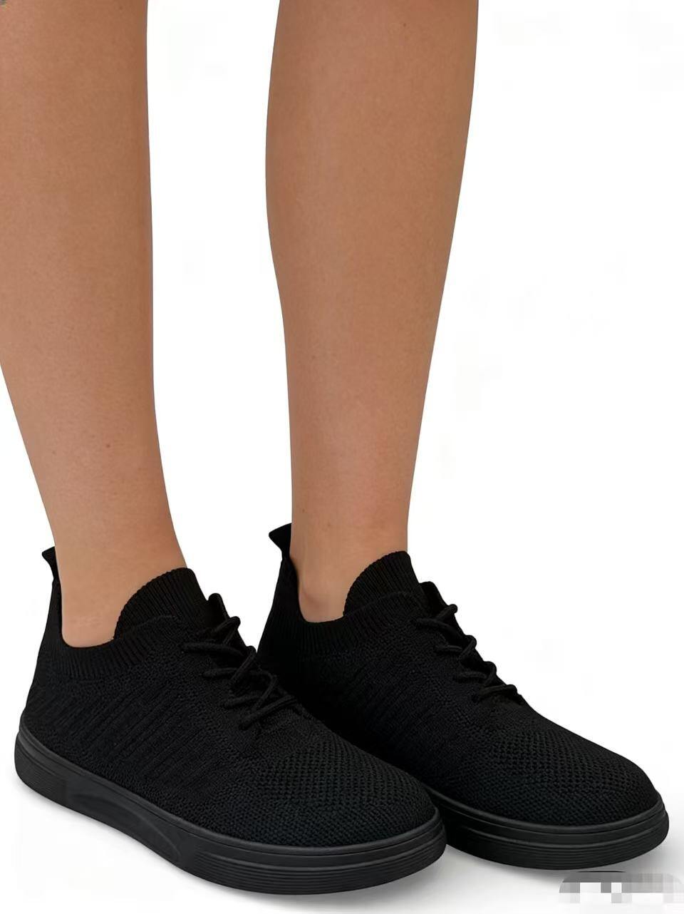 Grossista MARTINA SHOES - SCARPE DA GINASTICA COMODISSIME