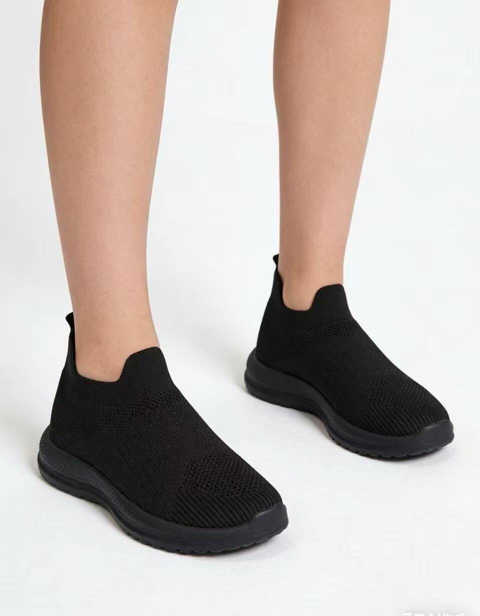 Grossista MARTINA SHOES - SCARPE DA GINNASTICA COMFORT