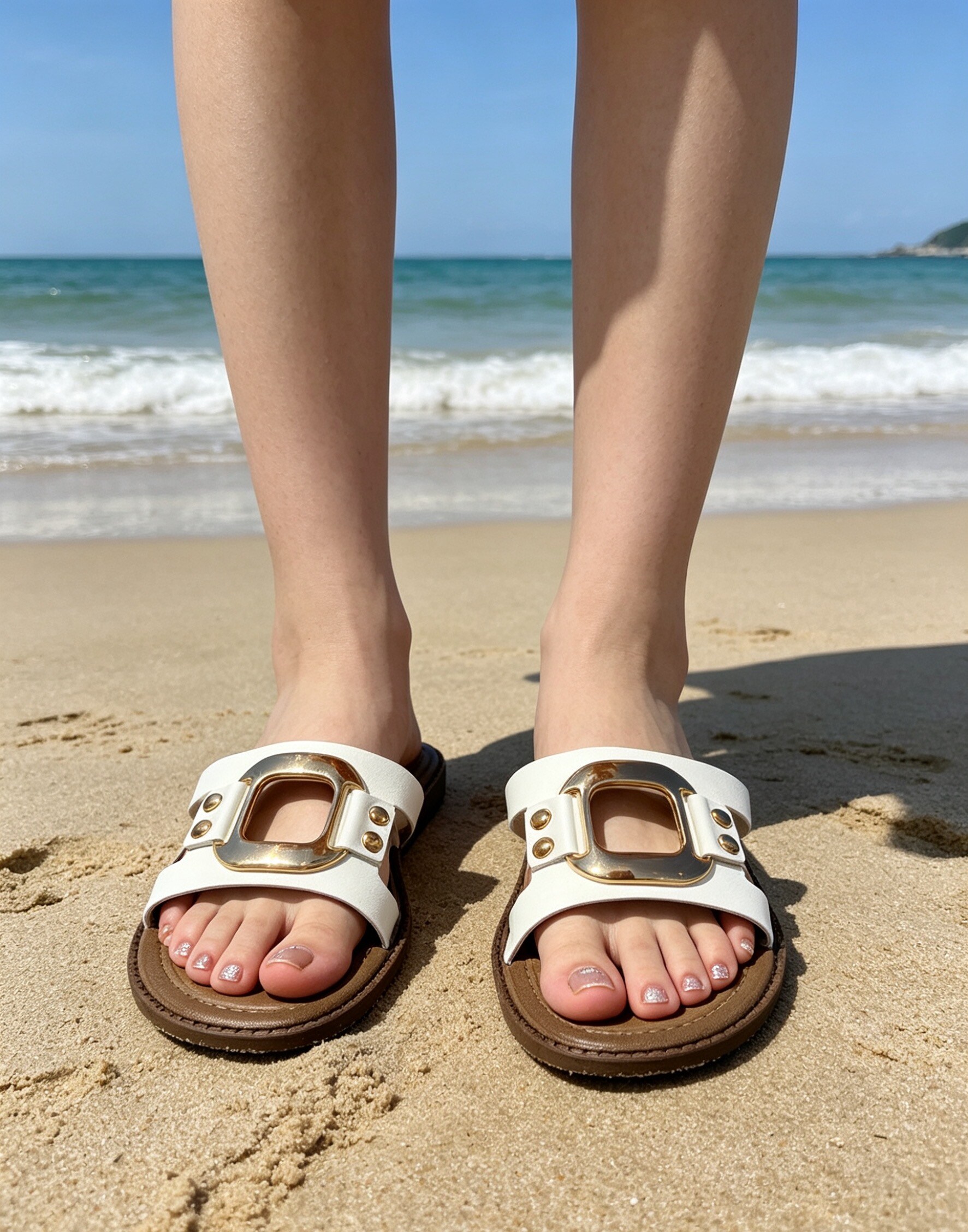 Wholesaler MARTINA SHOES - WOMEN'S SLIPPERS SUPER COMFORTABLE