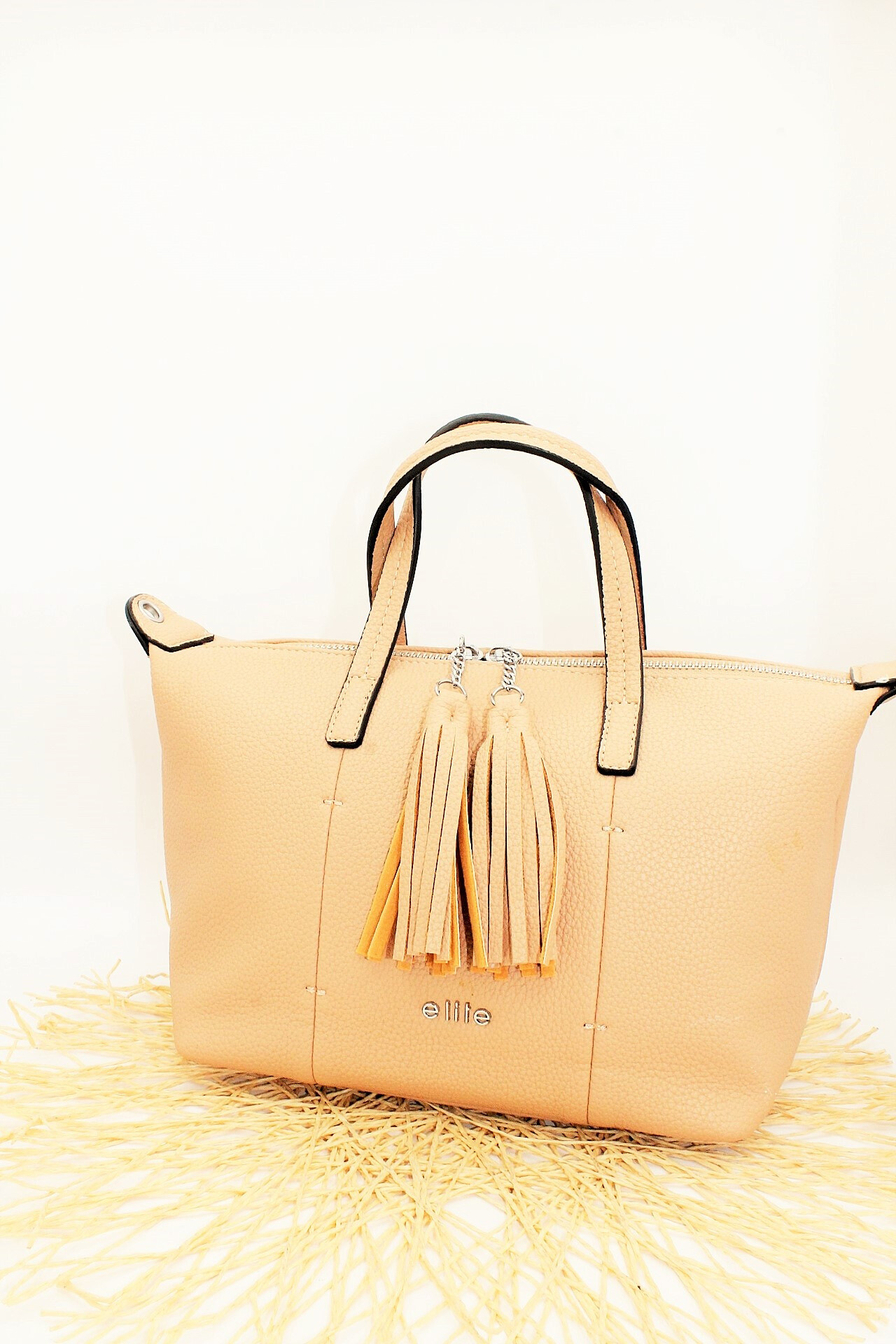 Großhändler Max & Enjoy (Sacs) - HANDTASCHEN
