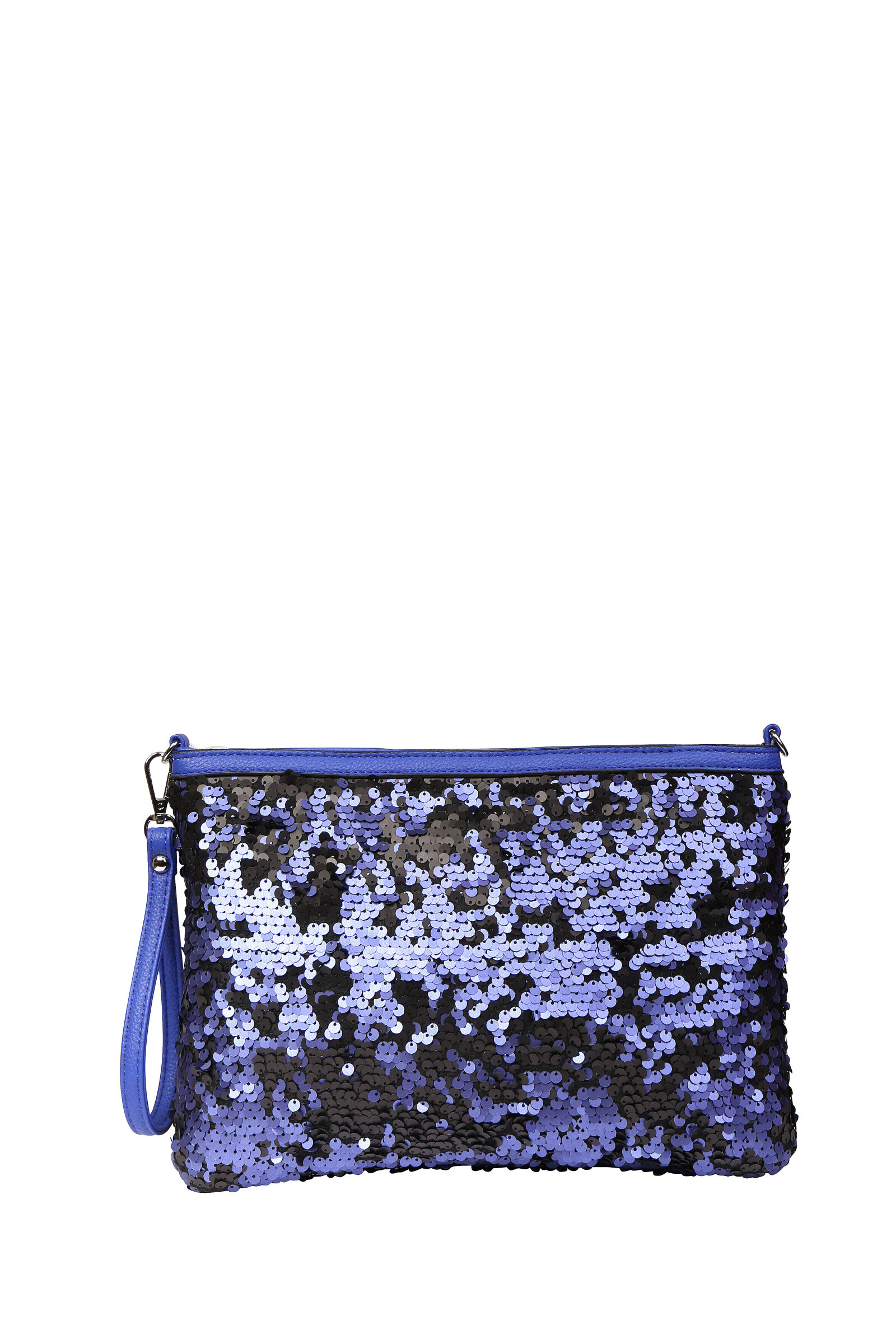 Wholesaler Max & Enjoy (Sacs) - pocket bags