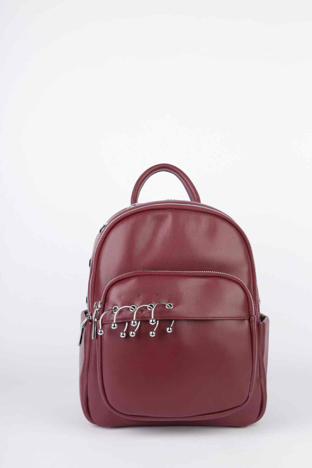 Mayorista Max & Enjoy (Sacs) - Mochila