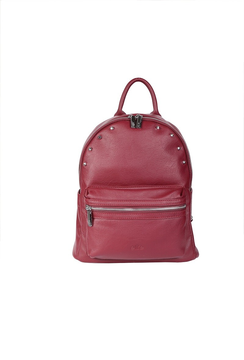 Mayorista Max & Enjoy (Sacs) - MOCHILA