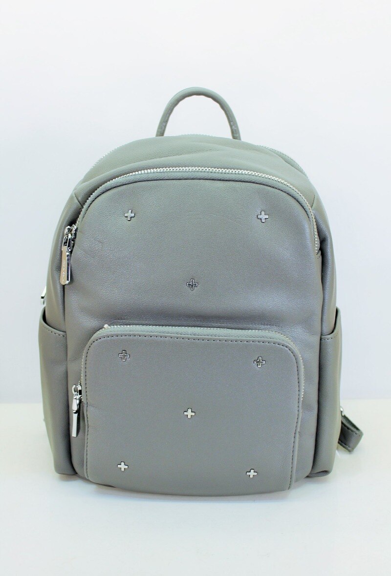 Grossiste Max & Enjoy (Sacs) - Sacs a dos