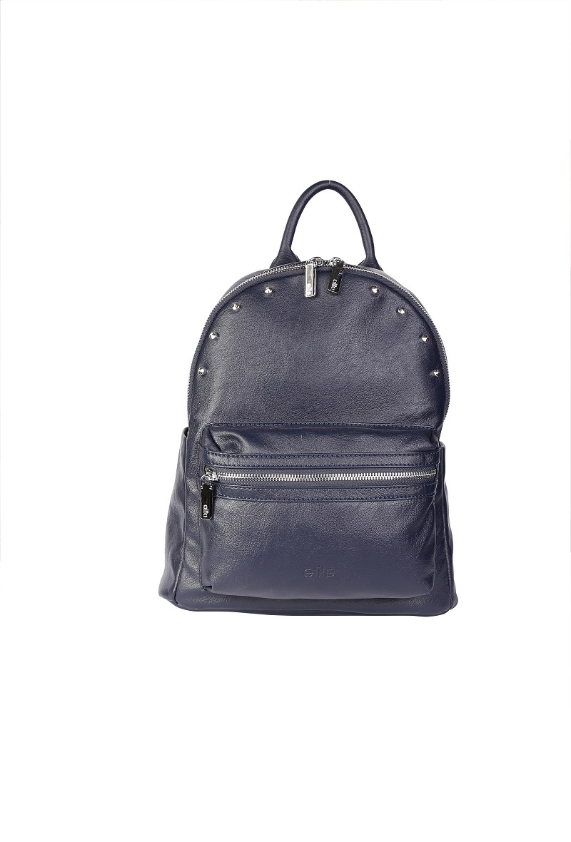 Grossiste Max & Enjoy (Sacs) - SACS A DOS