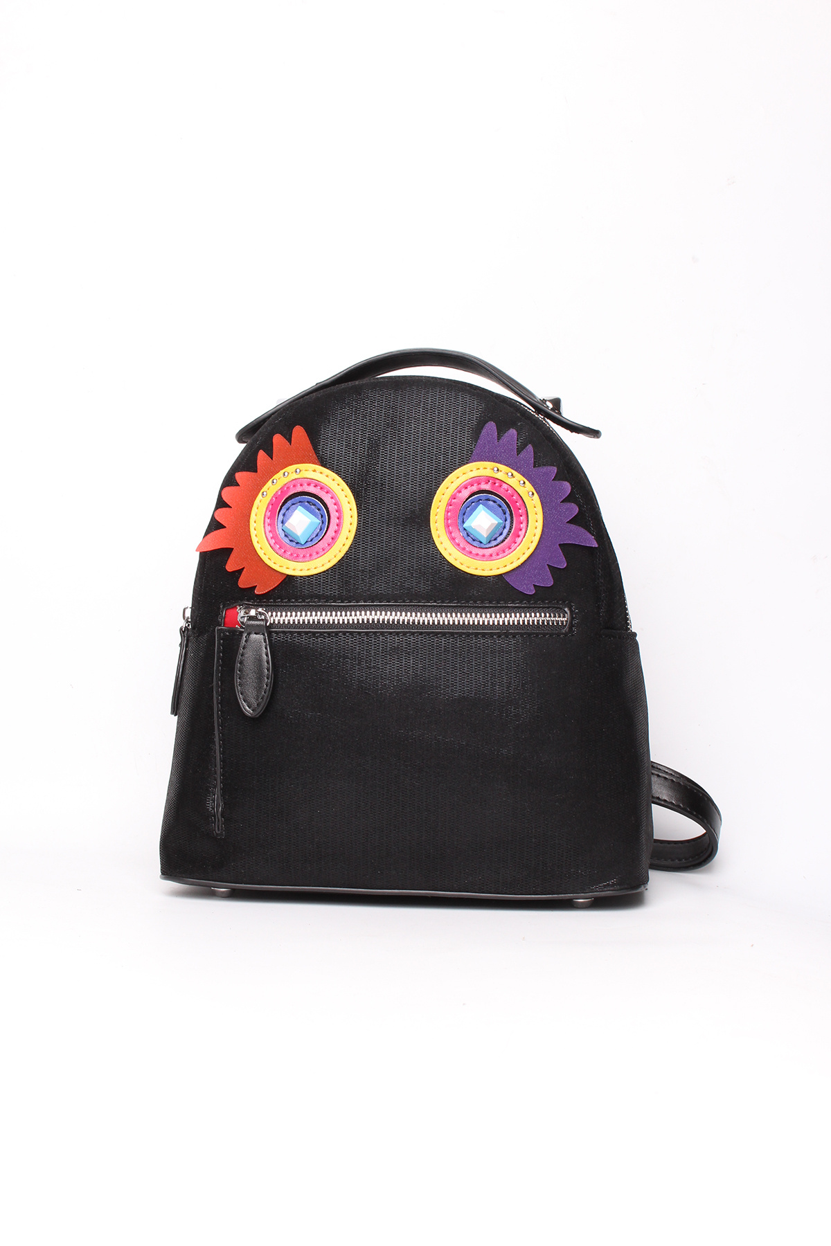 Grossista Max & Enjoy (Sacs) - zaini